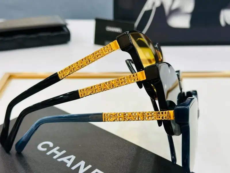 Chanel Glasses smr (20)